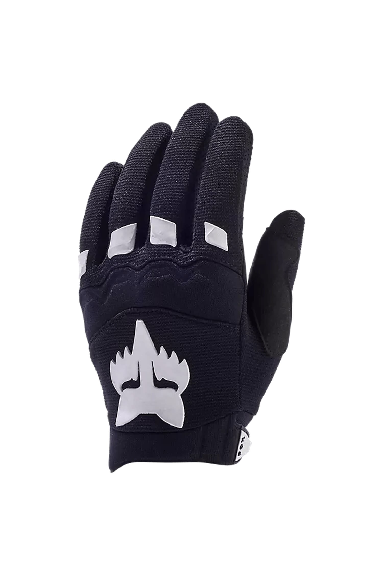 Dirtpaw Kinder Bikehandschuh