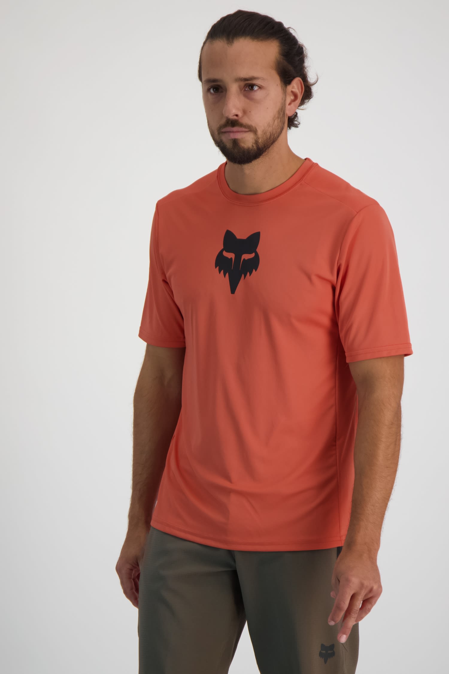 Ranger Lab Head Herren Biketrikot