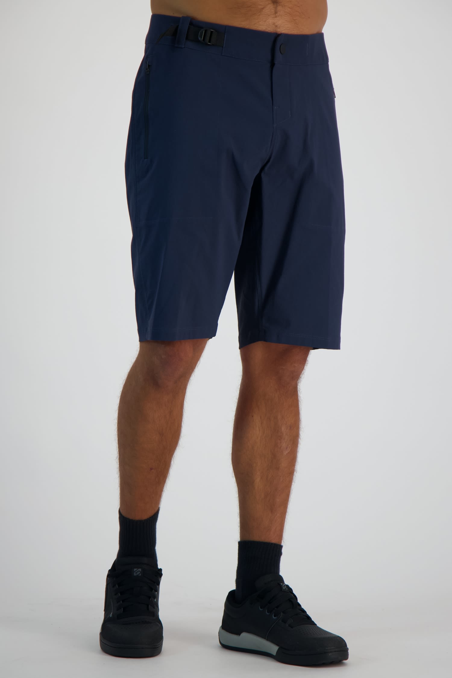 Ranger Herren Bikeshort