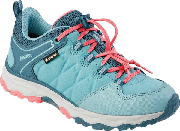Ontario Gore-Tex® chaussures de trekking enfants