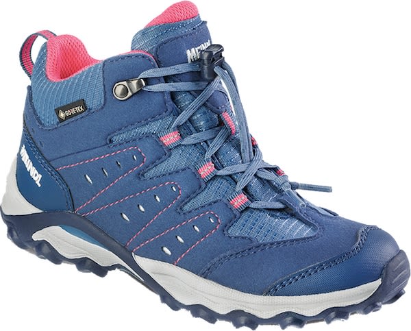 Tuam Gore-Tex® Kinder Wanderschuh