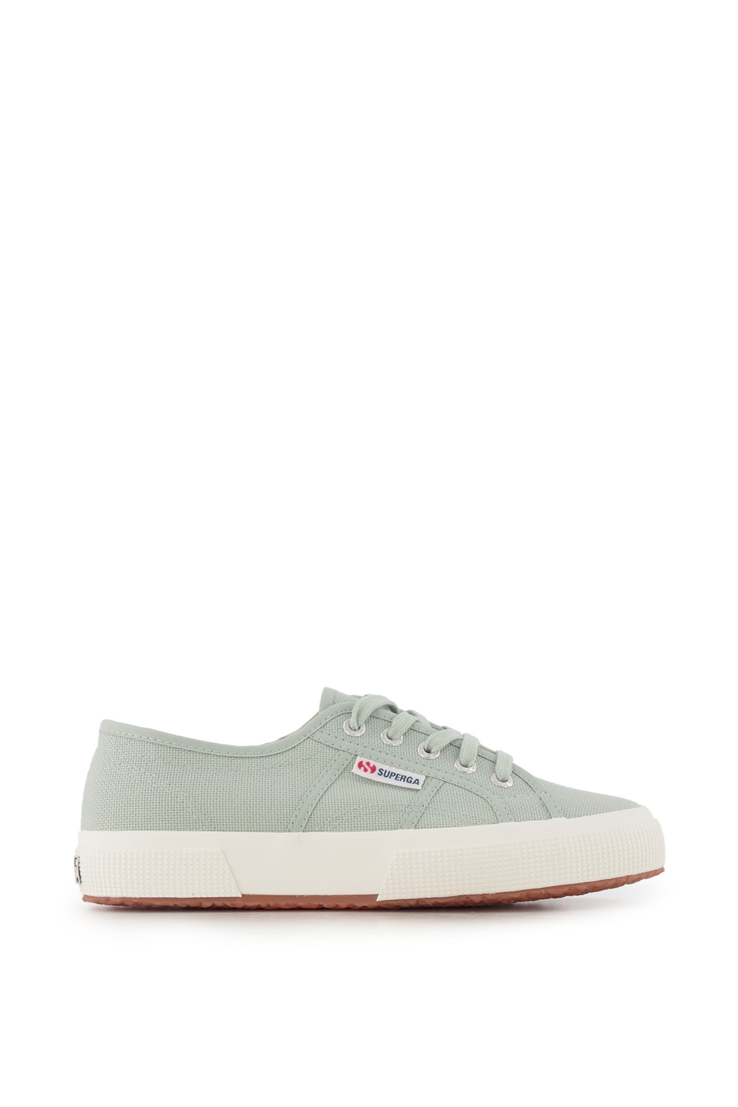 Cotu Classic Damen Sneaker