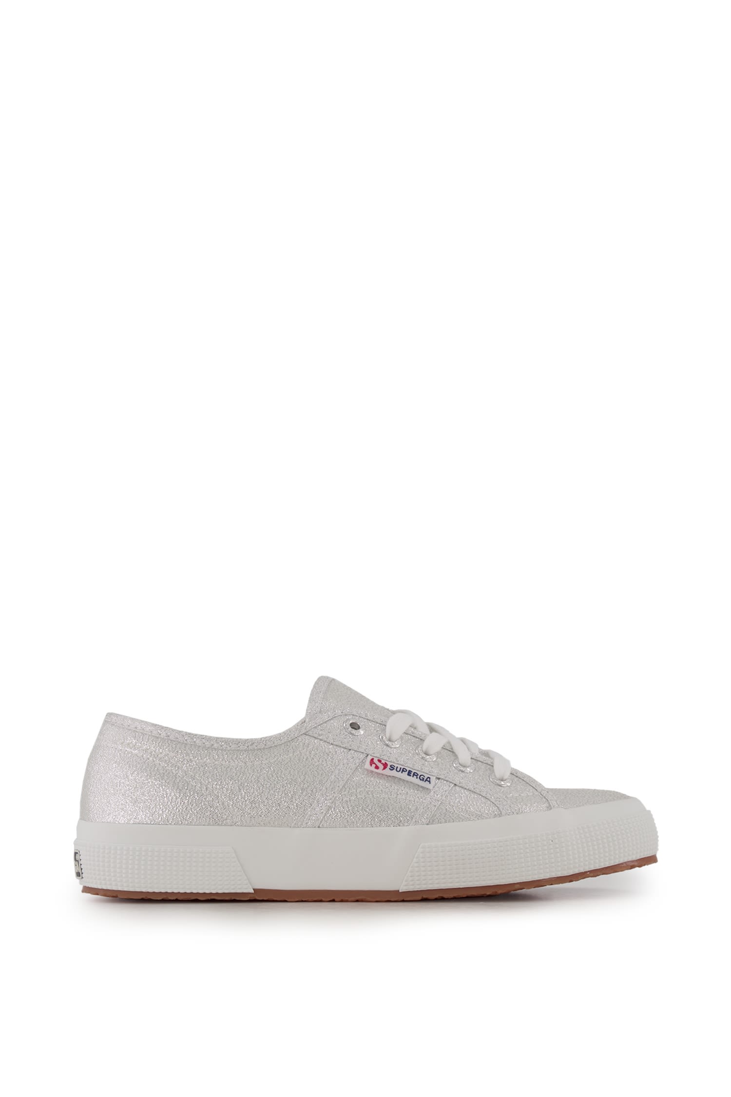 Lame Damen Sneaker