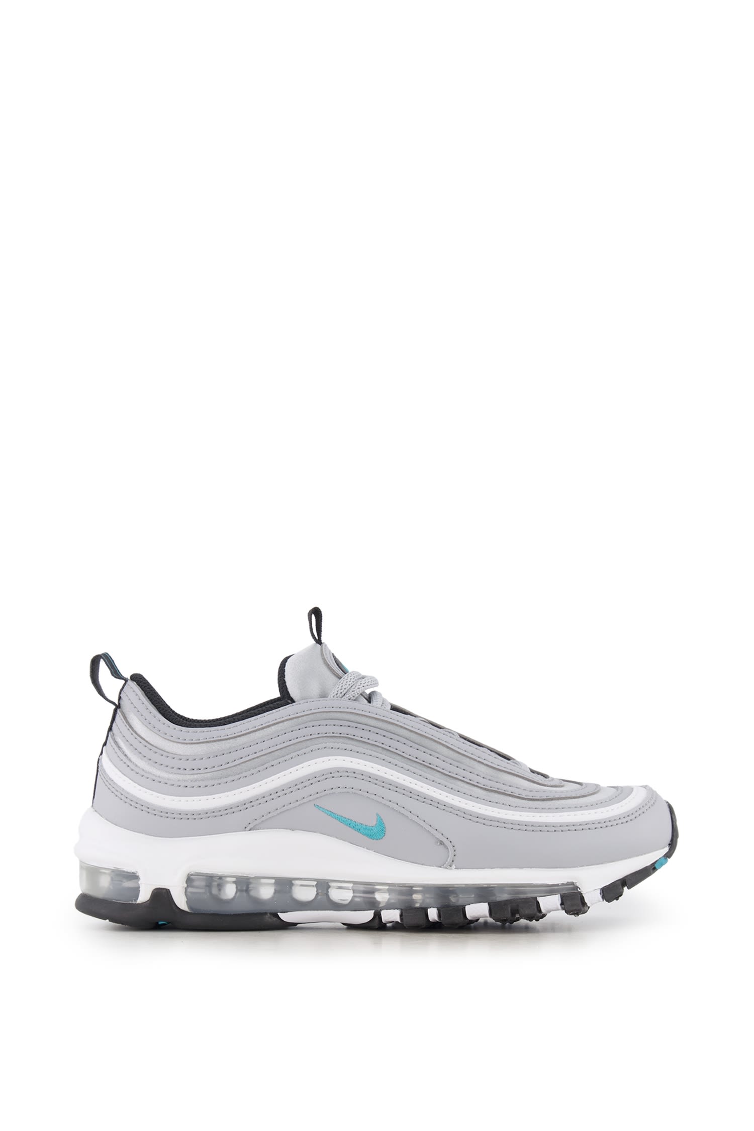 Air Max 97 Damen Sneaker
