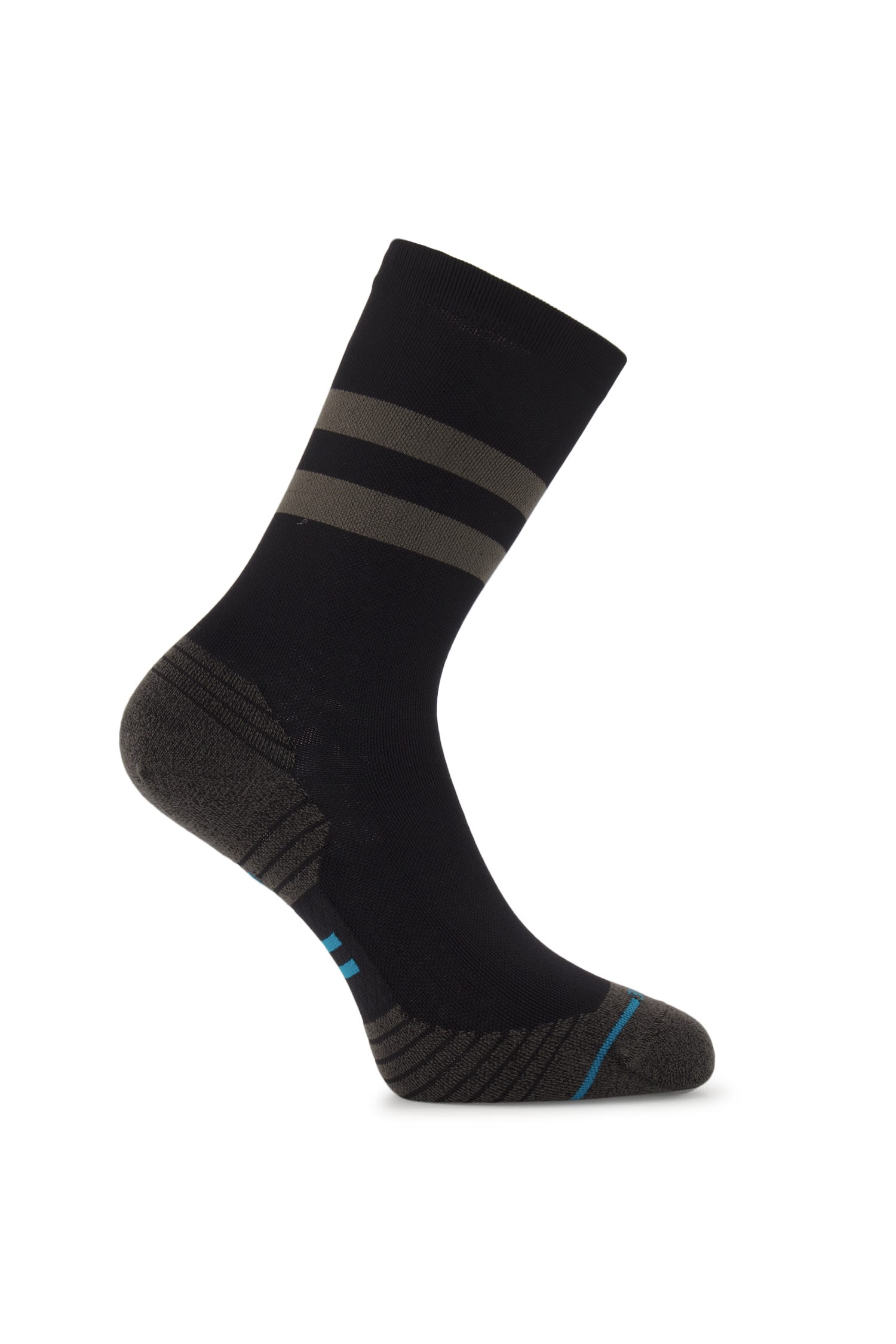 Franchise Crew 35-47 Runningsocken