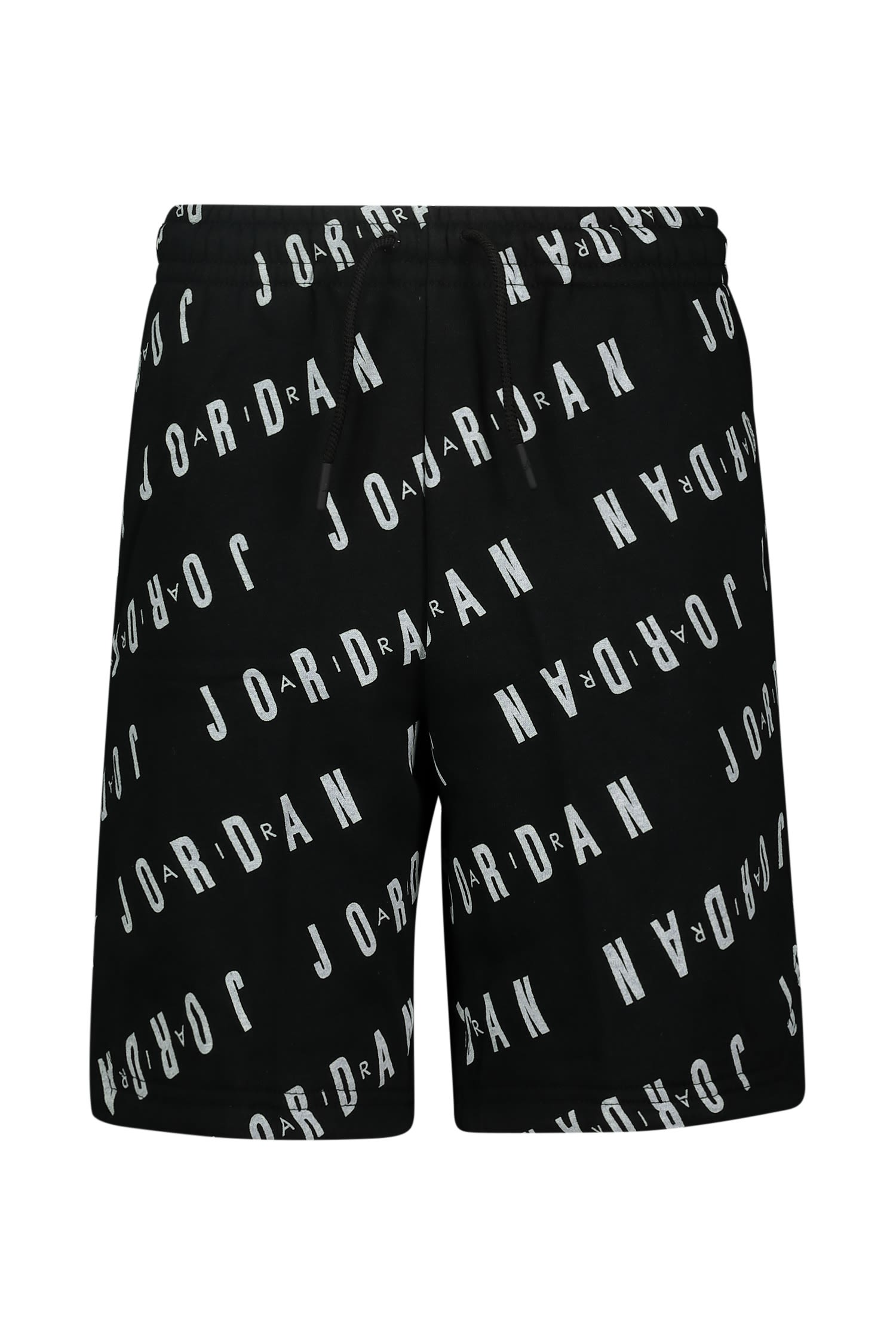 Jumpman Essentials AOP Kinder Short