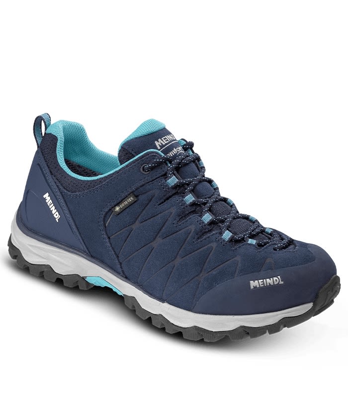 Mondello Gore-Tex® Damen Trekkingschuh