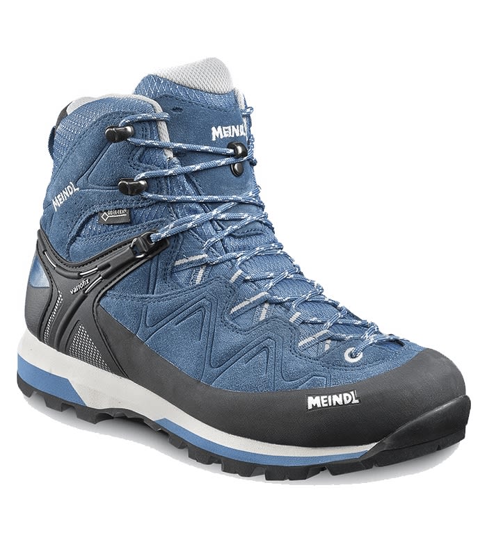 Tonale Gore-Tex® Damen Wanderschuh