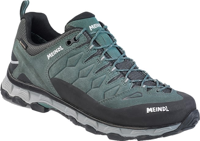 Lite Trail Gore-Tex® Herren Trekkingschuh