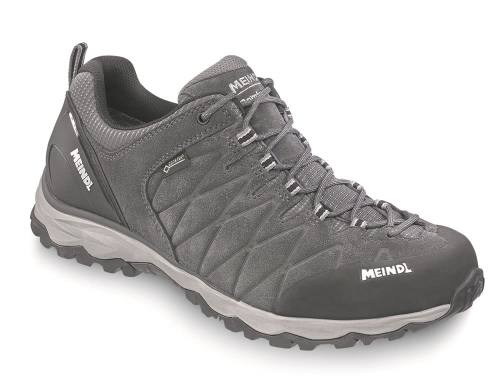 Mondello Gore-Tex® Herren Trekkingschuh