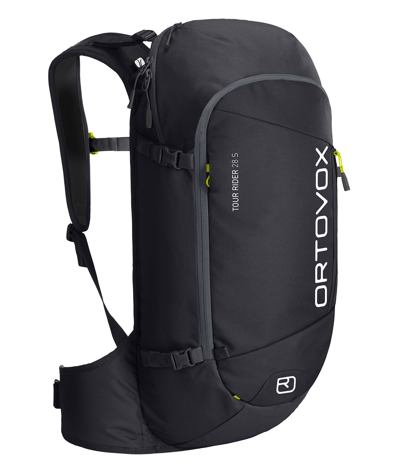 Tour Rider S 28 L Tourenrucksack