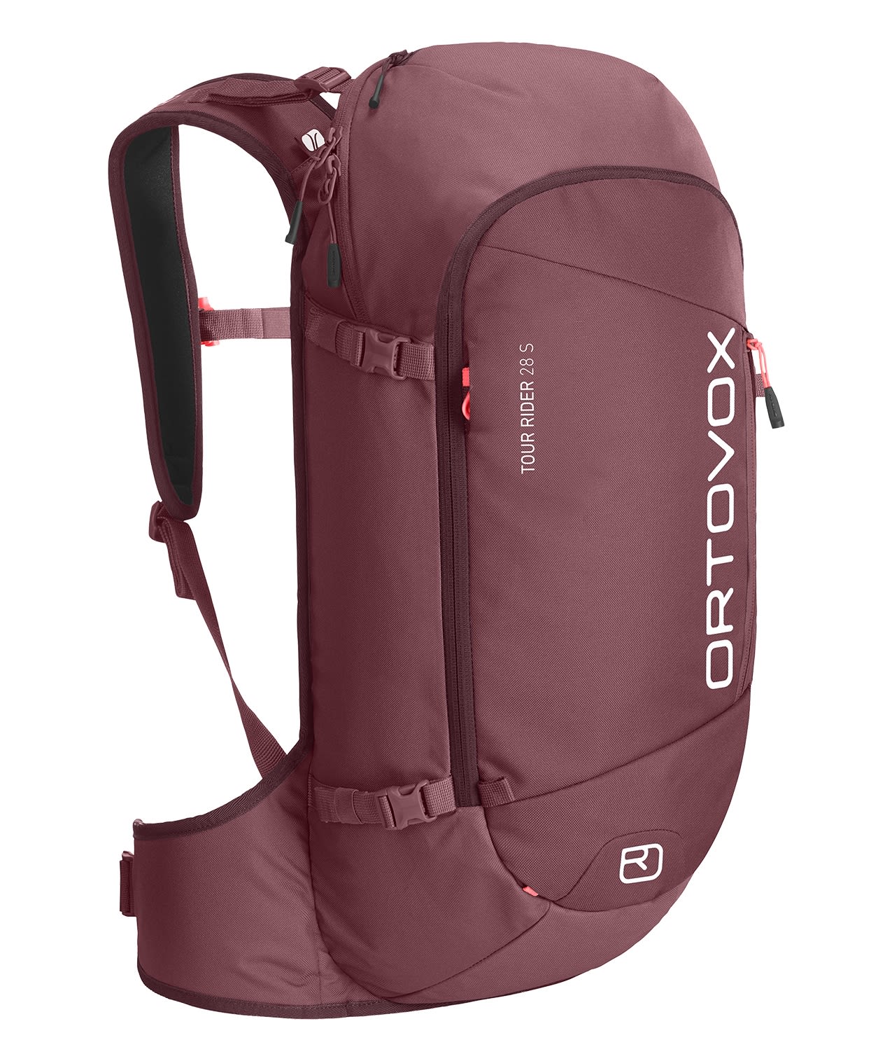 Tour Rider S 28 L Tourenrucksack