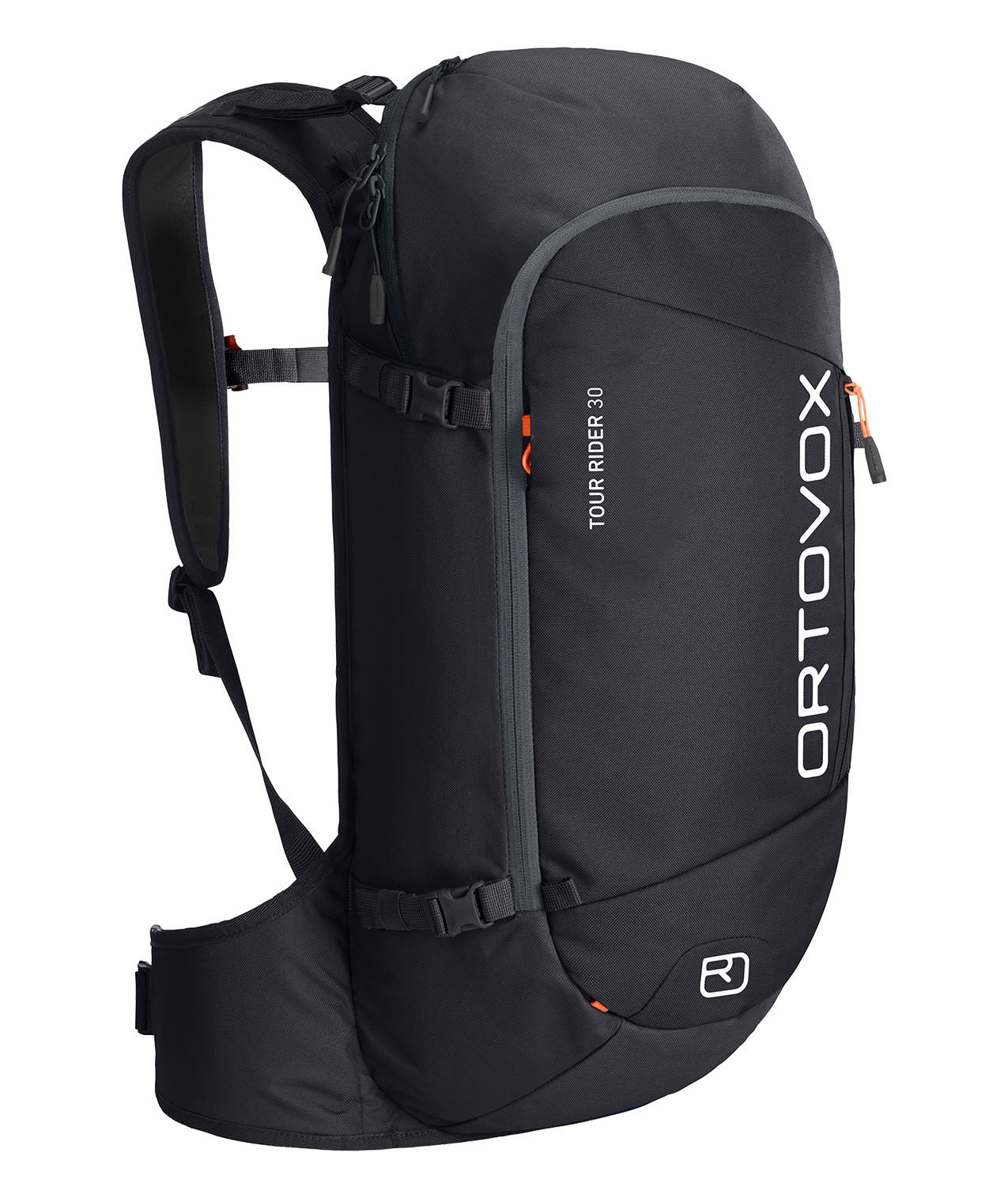 Tour Rider 30 L Tourenrucksack