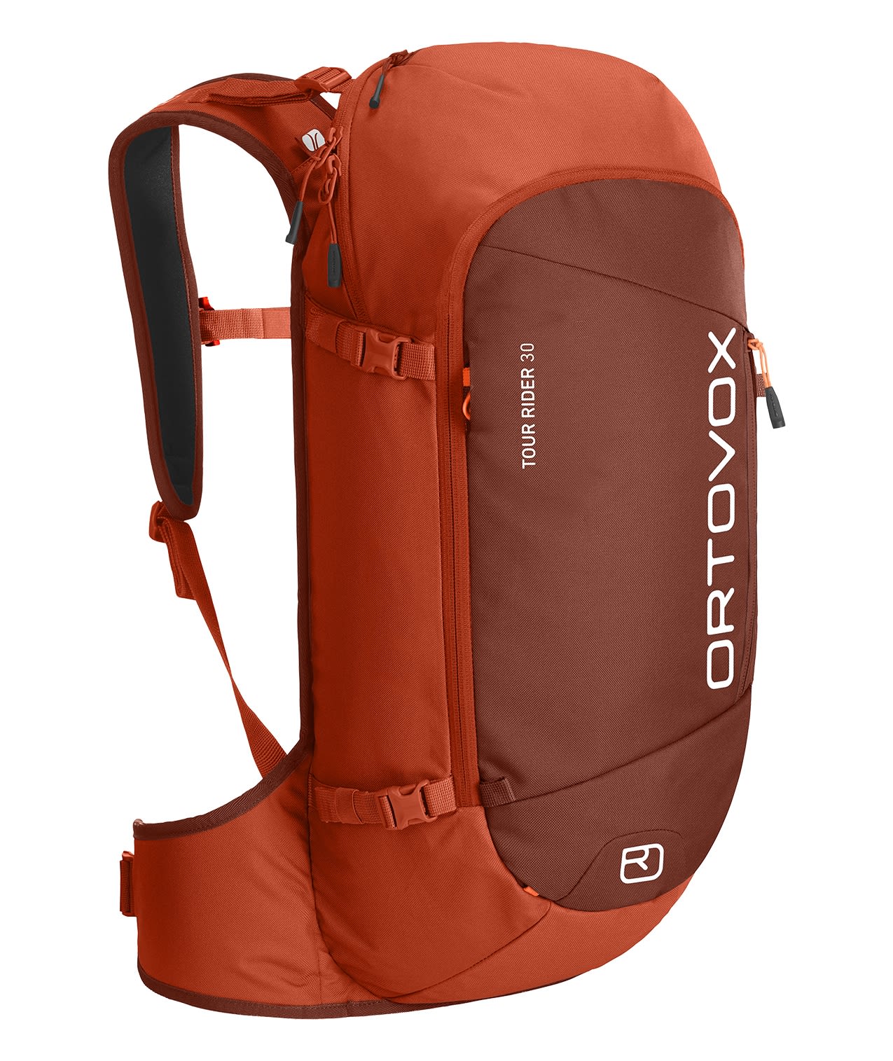 Tour Rider 30 L Tourenrucksack