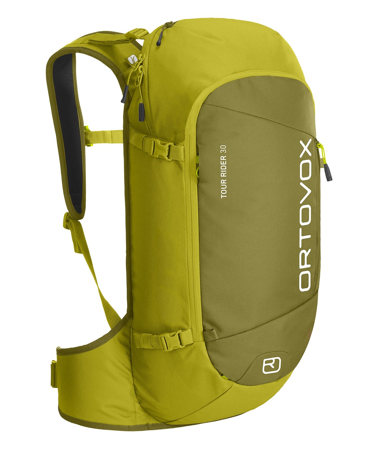 Tour Rider 30 L Tourenrucksack
