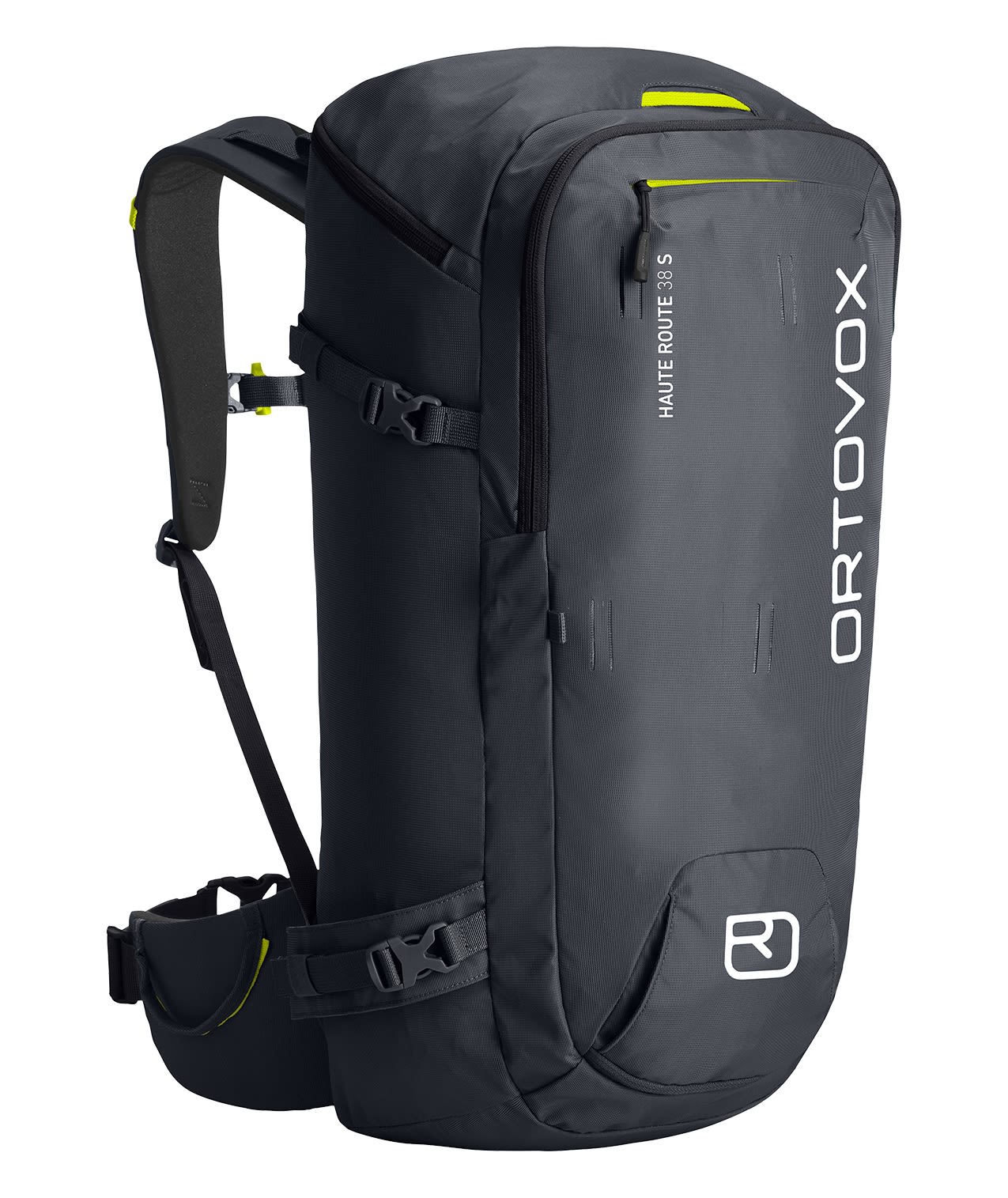 Haute Route S 38 L Tourenrucksack