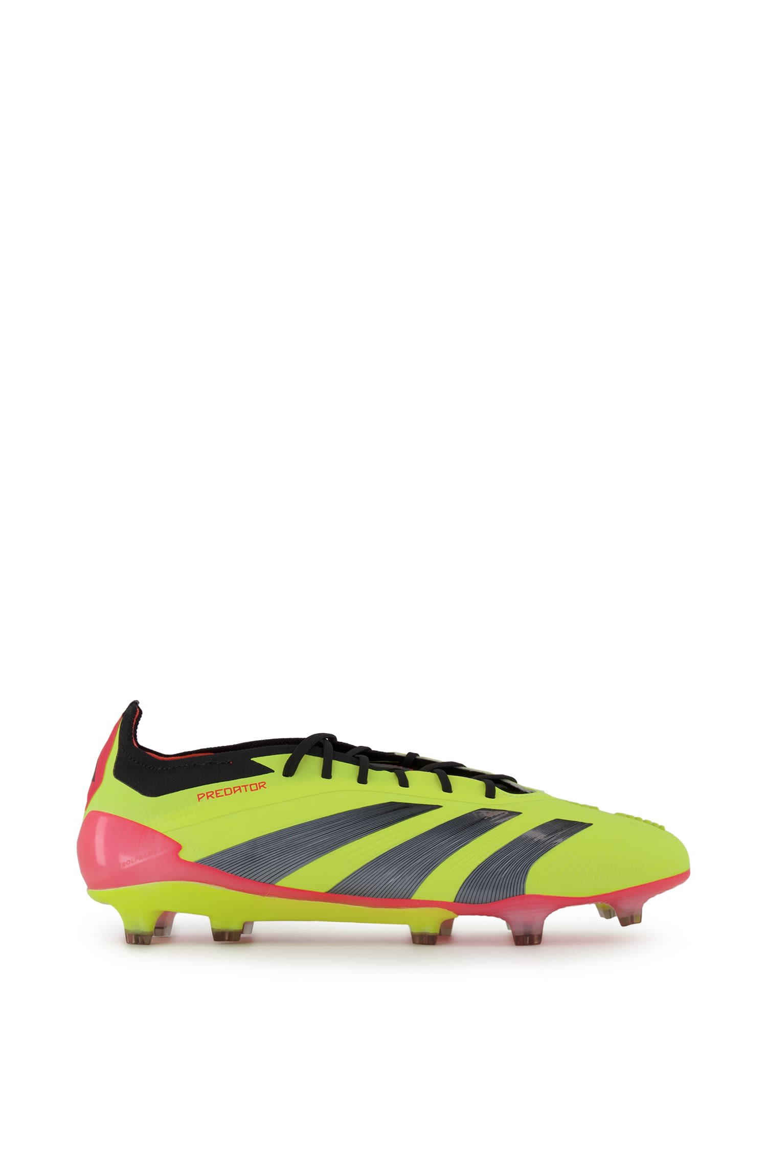 Predator Elite FG chaussures de football