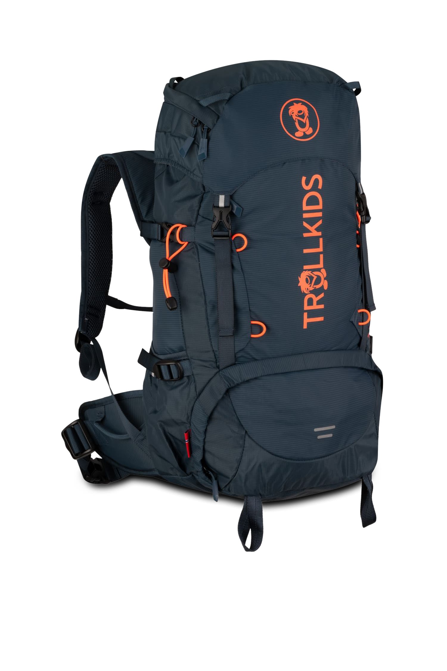Trolltunga 30 L Kinder Wanderrucksack