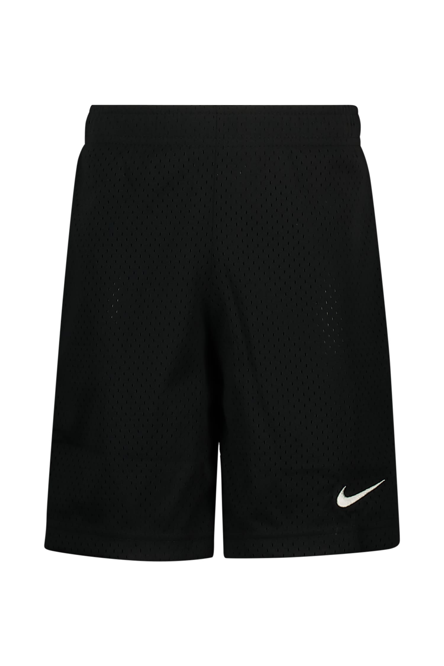 Essential Mesh Kinder Short