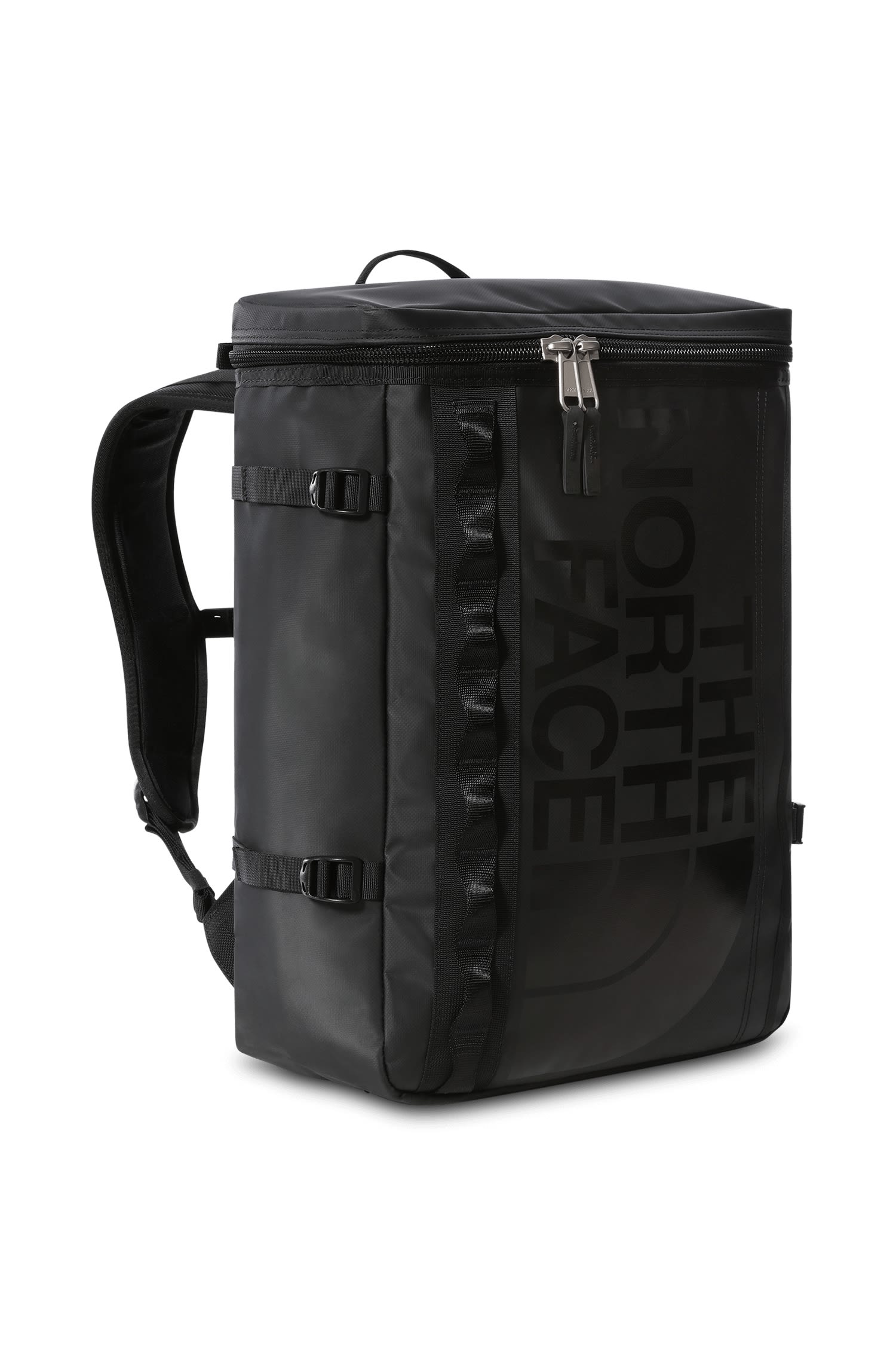 Base Camp Fuse Box 30 L Rucksack