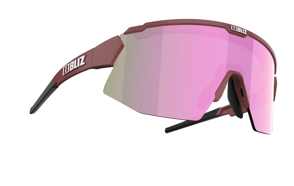 Breeze Small Sportbrille