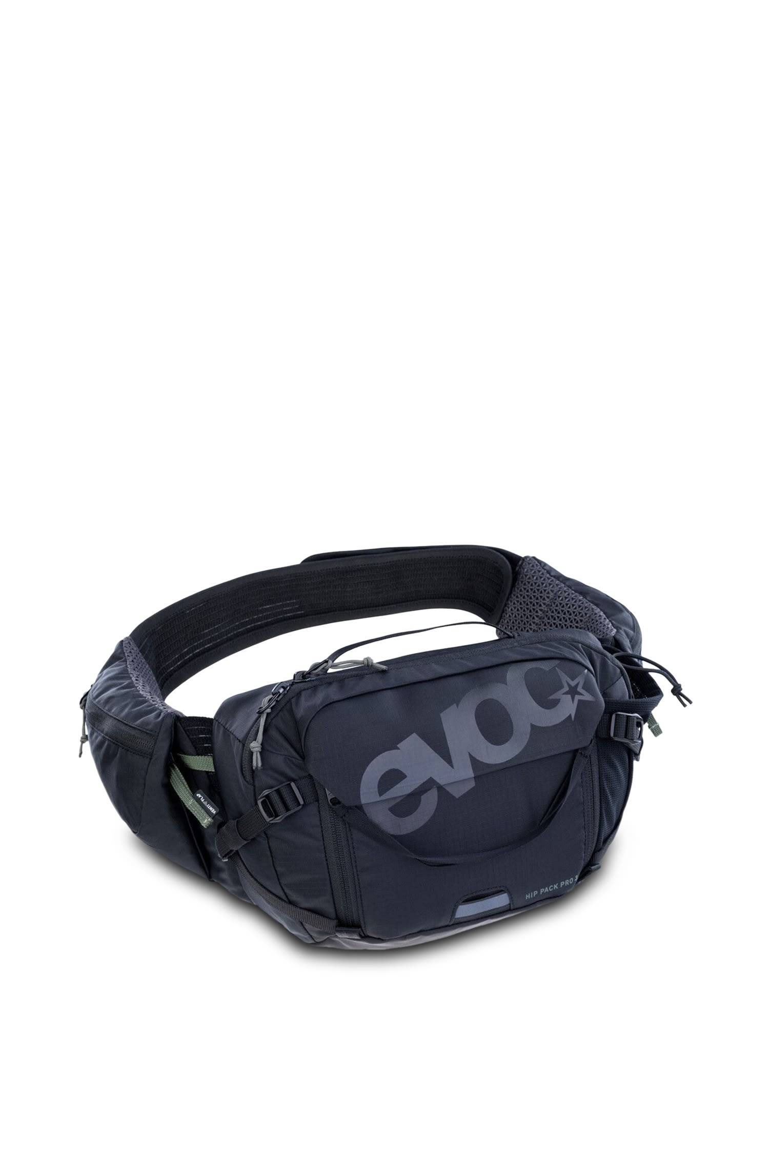 Pro 3 L Gürteltasche