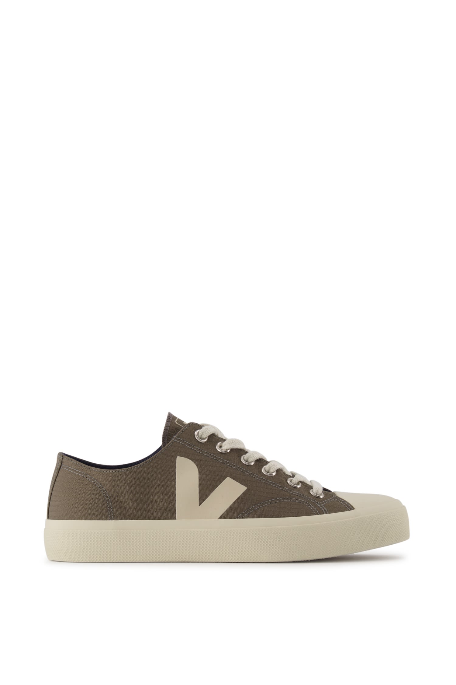 Wata Il Low Ripstop Damen Sneaker