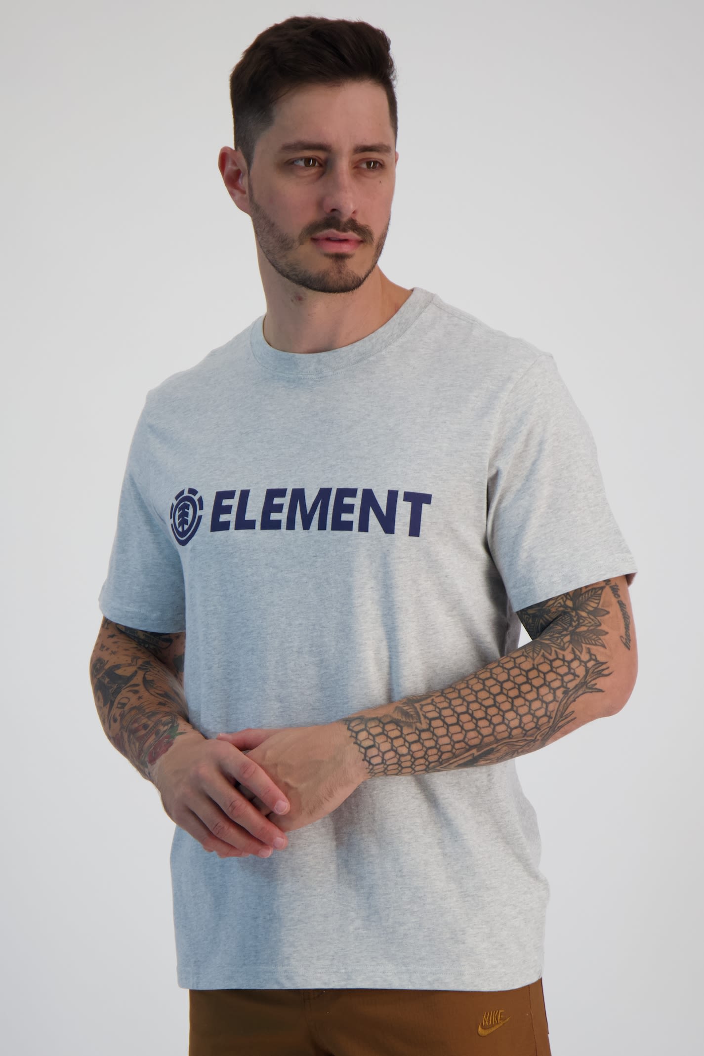 Blazin t-shirt hommes