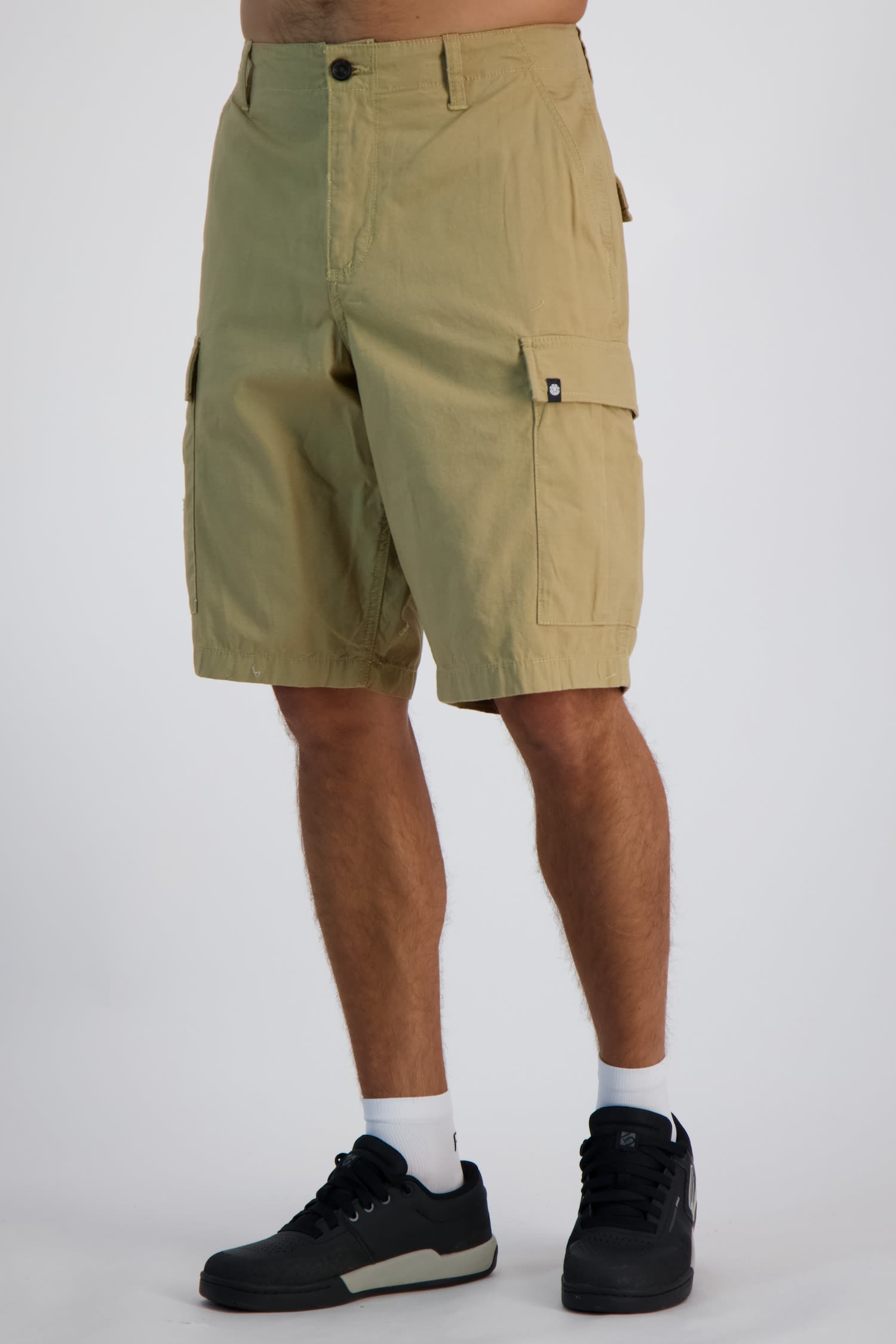 Legion Cargo short hommes