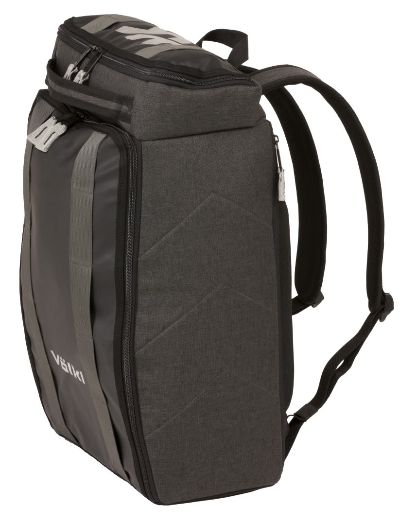 Flight 30 L sac à dos