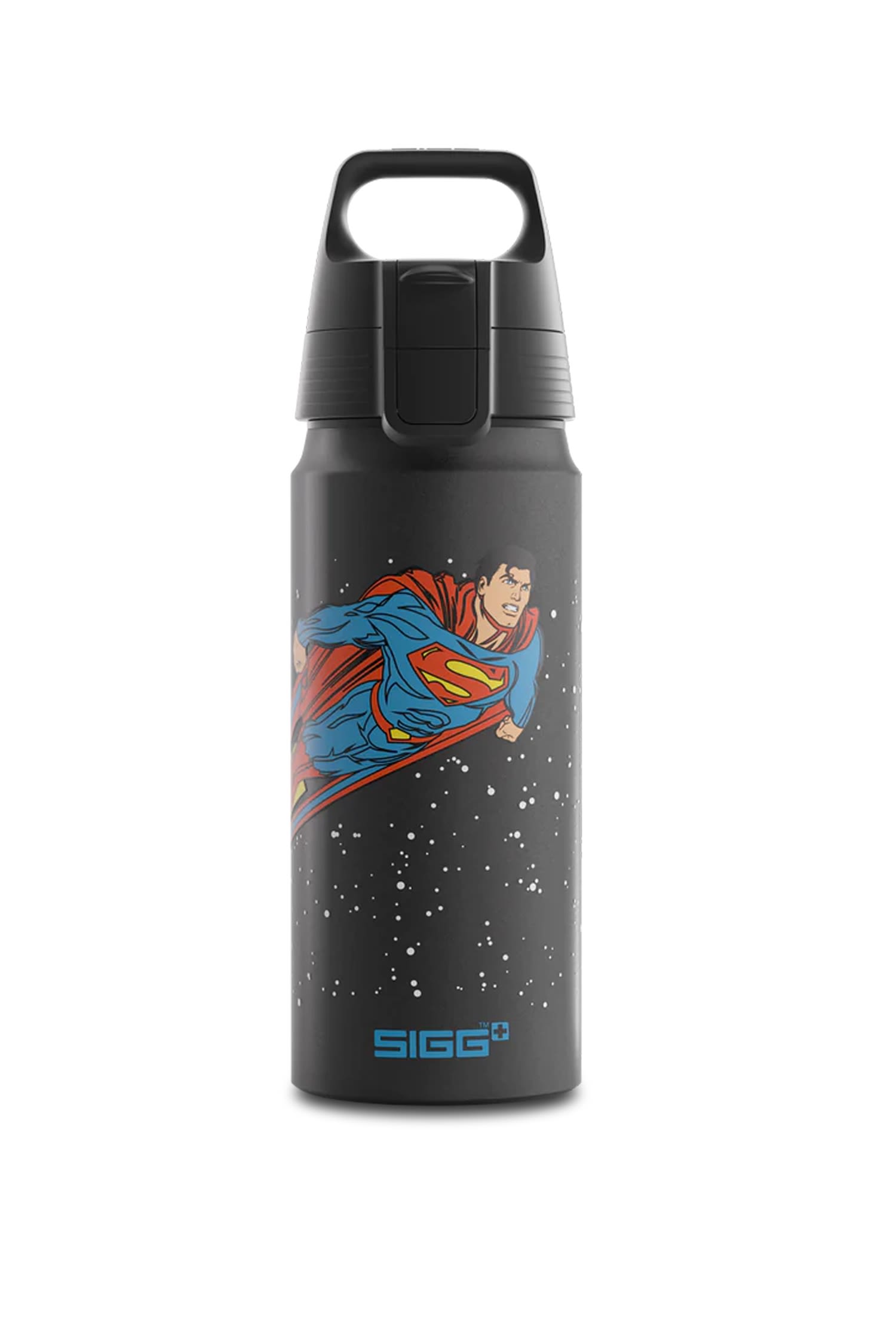 WMB ONE 600 ml Kinder Trinkflasche