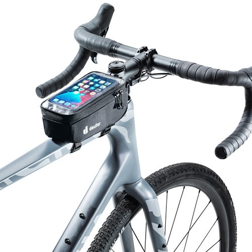 Phone 0.7 L Rahmentasche