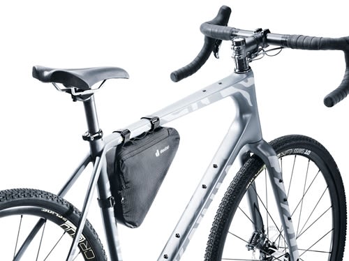 Triangle 1.7 L Rahmentasche