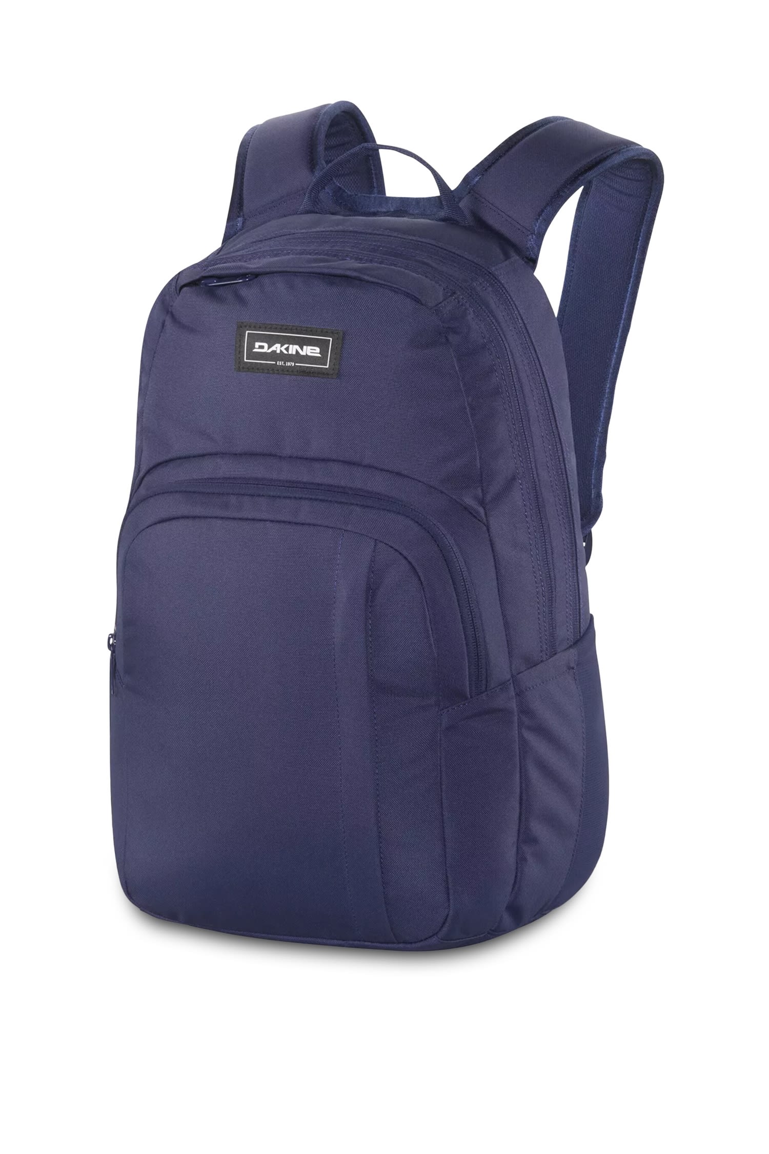 Campus M 25 L Rucksack