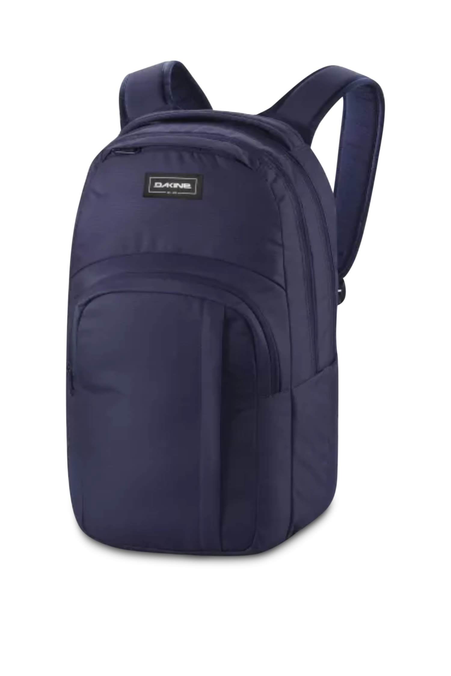 Campus LG 33 L Rucksack