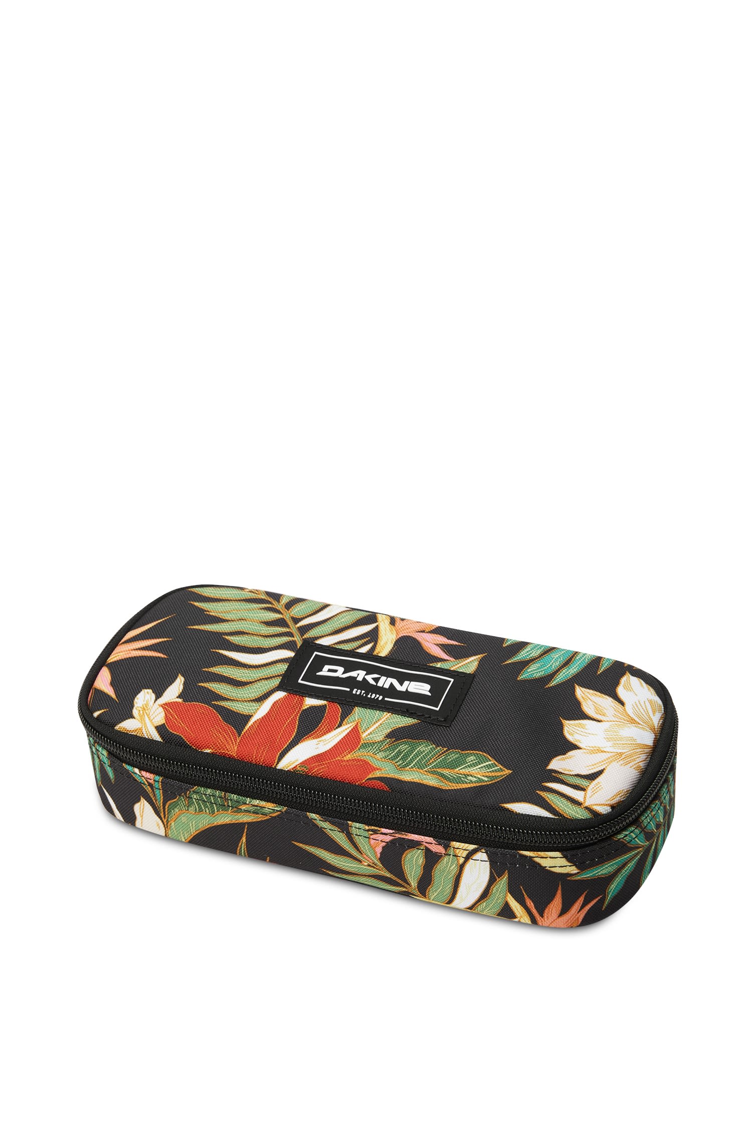 School Etui