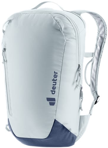 Gravity Pitch 12 L Kletterrucksack
