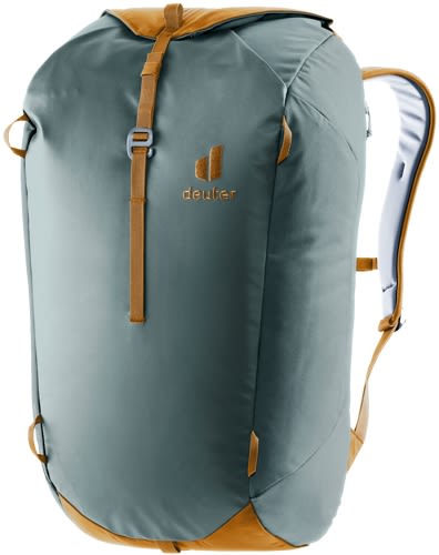 Gravity Motion 40 L Kletterrucksack