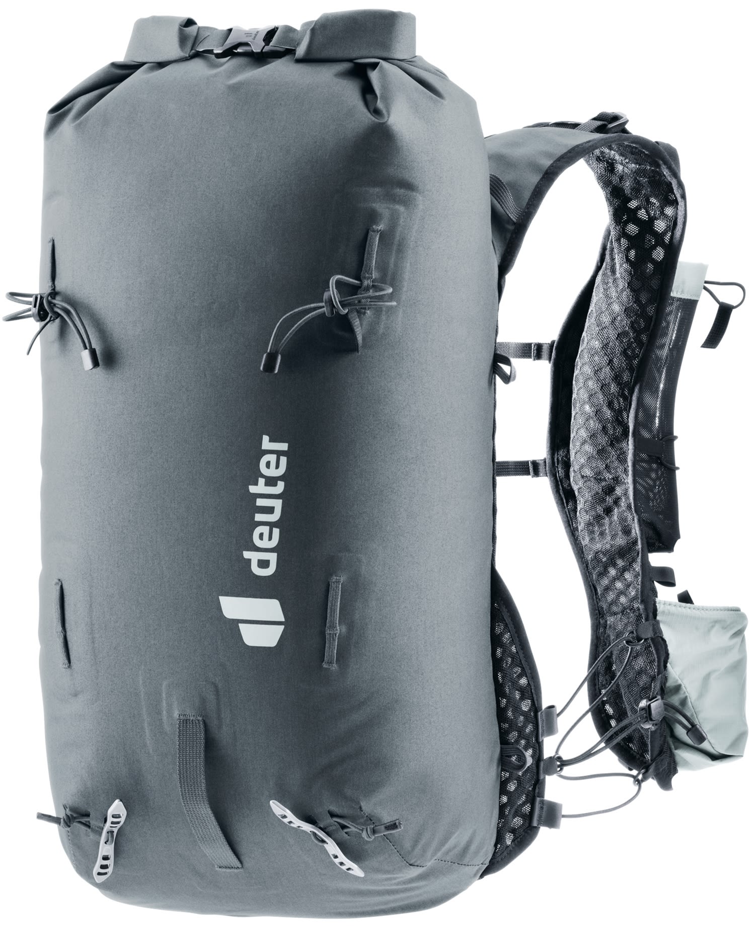 Vertrail 16 L Tourenrucksack