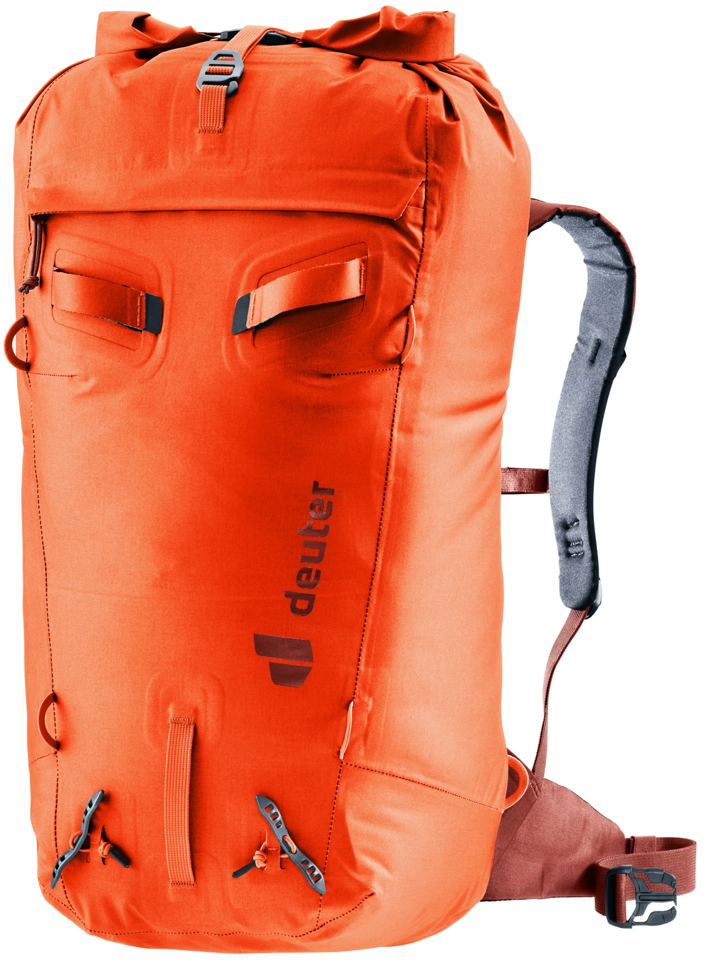 Durascent SL 28 L Damen Tourenrucksack