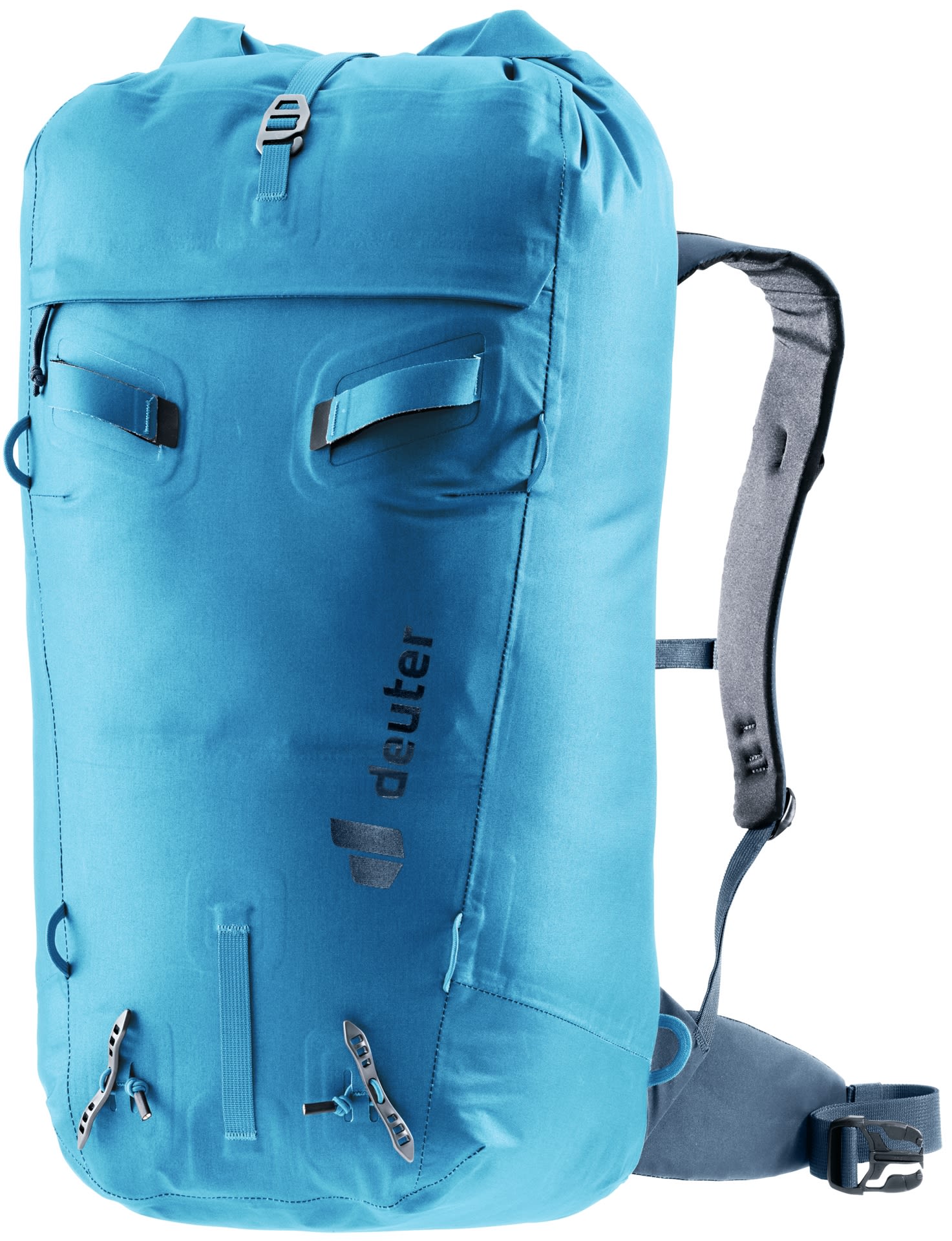 Durascent 30 L Tourenrucksack