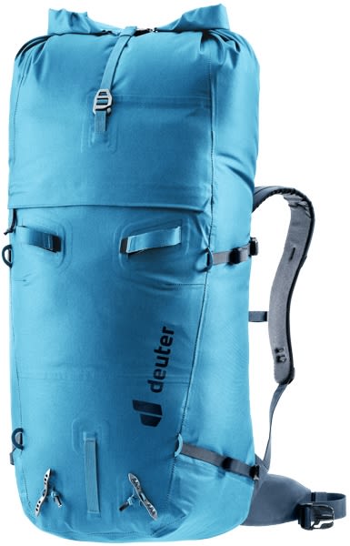 Durascent 44+10 L Tourenrucksack