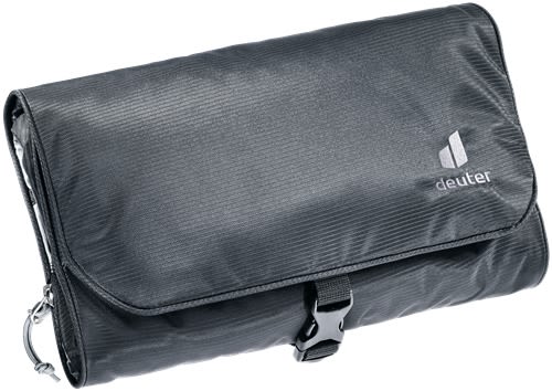 Wash Bag II 2,5 L borsetta da toilette