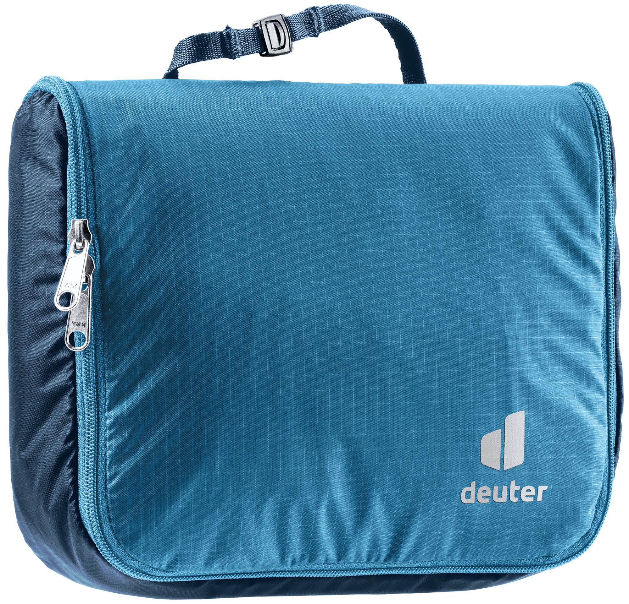Wash Center Lite I 1,5 L Kulturbeutel
