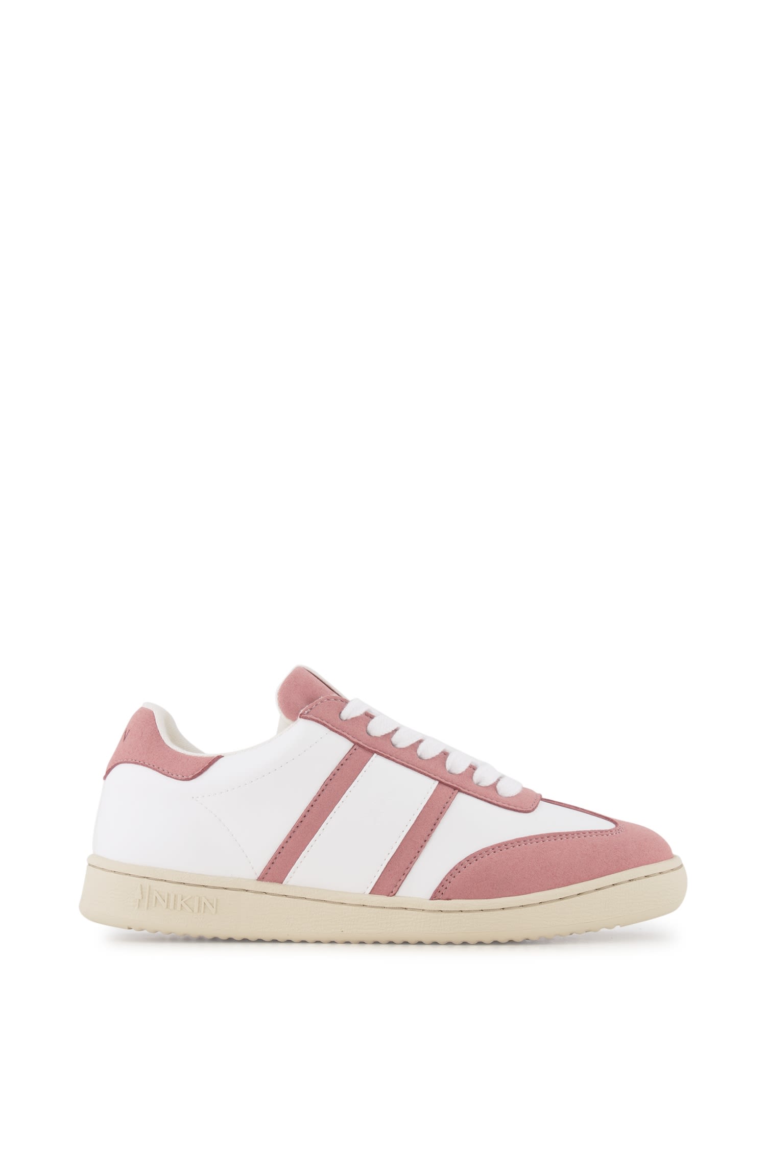 TreeShoe Damen Sneaker