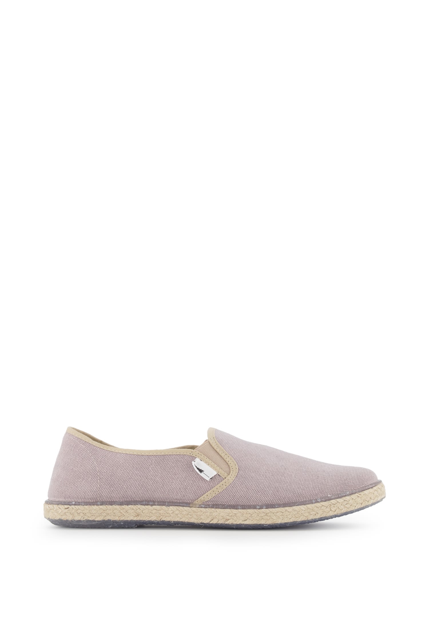 Classic Damen Espadrilles