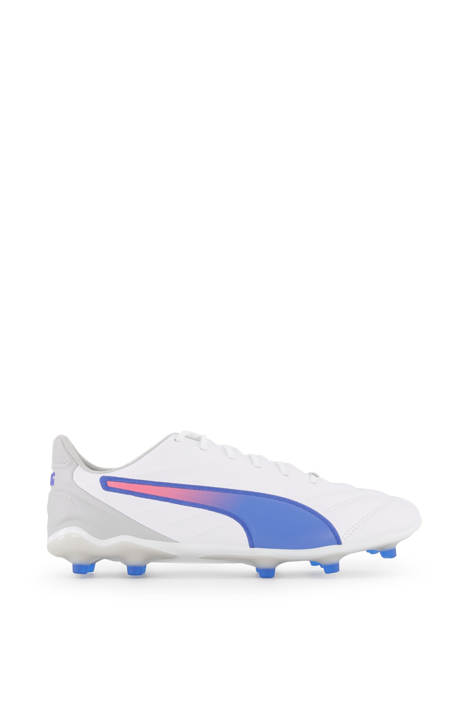 King Pro FG/AG Fussballschuh