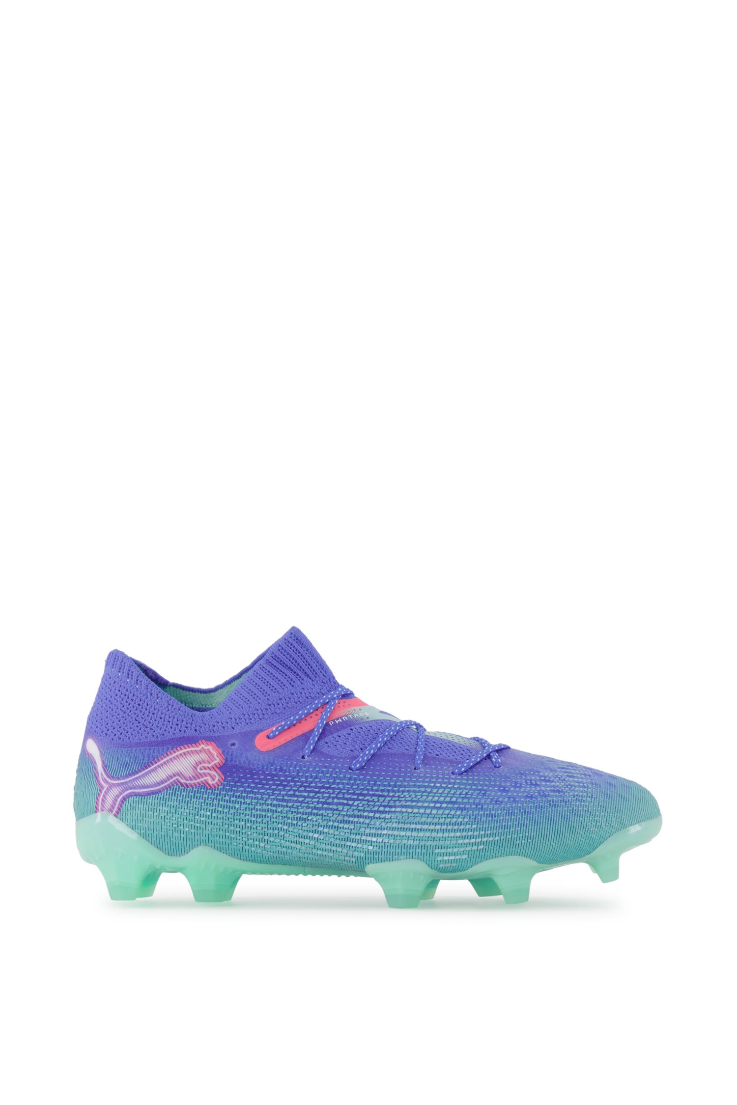 Future 7 Ultimate FG/AG Frauen Fussballschuh
