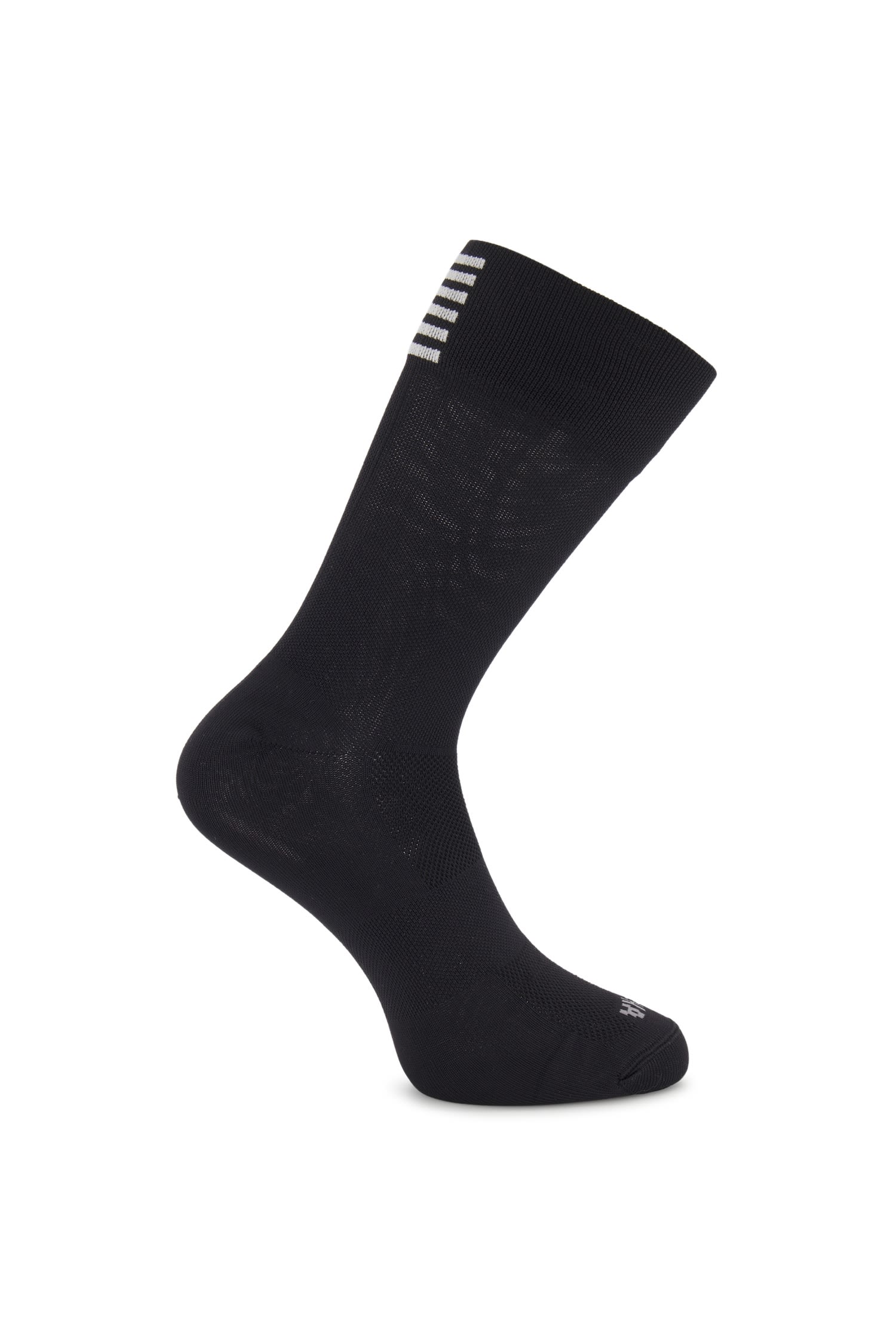 Pro Team Regular 38-46 Bikesocken