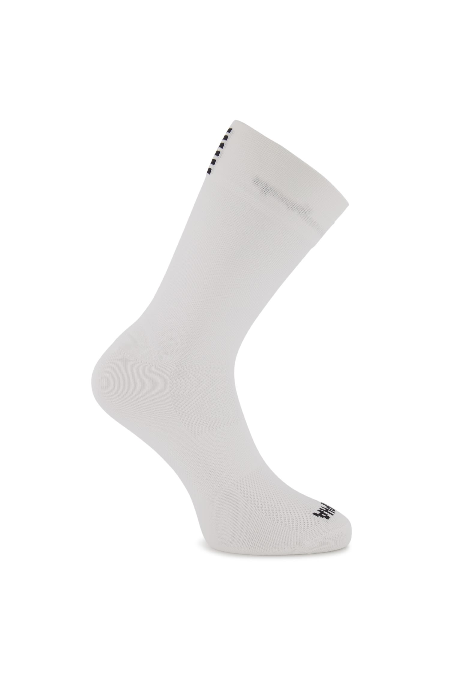 Pro Team Regular 38-46 Bikesocken